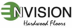 Envision Hardwood Floors