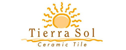 Tierra Sol