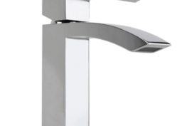 default-bathroom-faucets-rfa11b