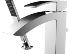 default-bathroom-faucets-rka22d