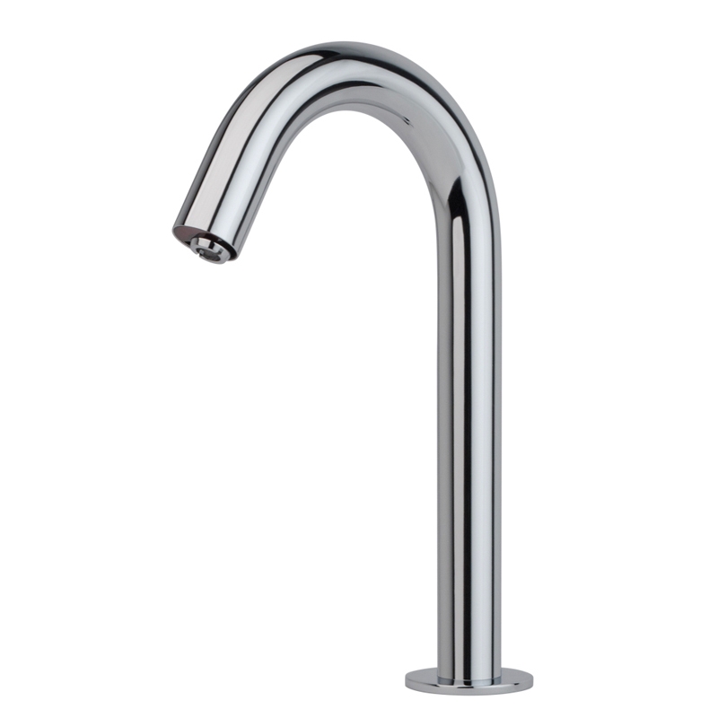 default-bathroom-faucets-rtx11e