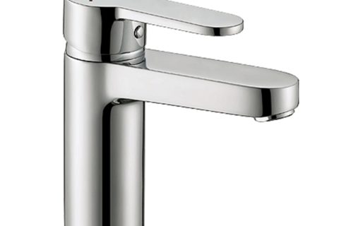 default-bathroom-faucets-run11