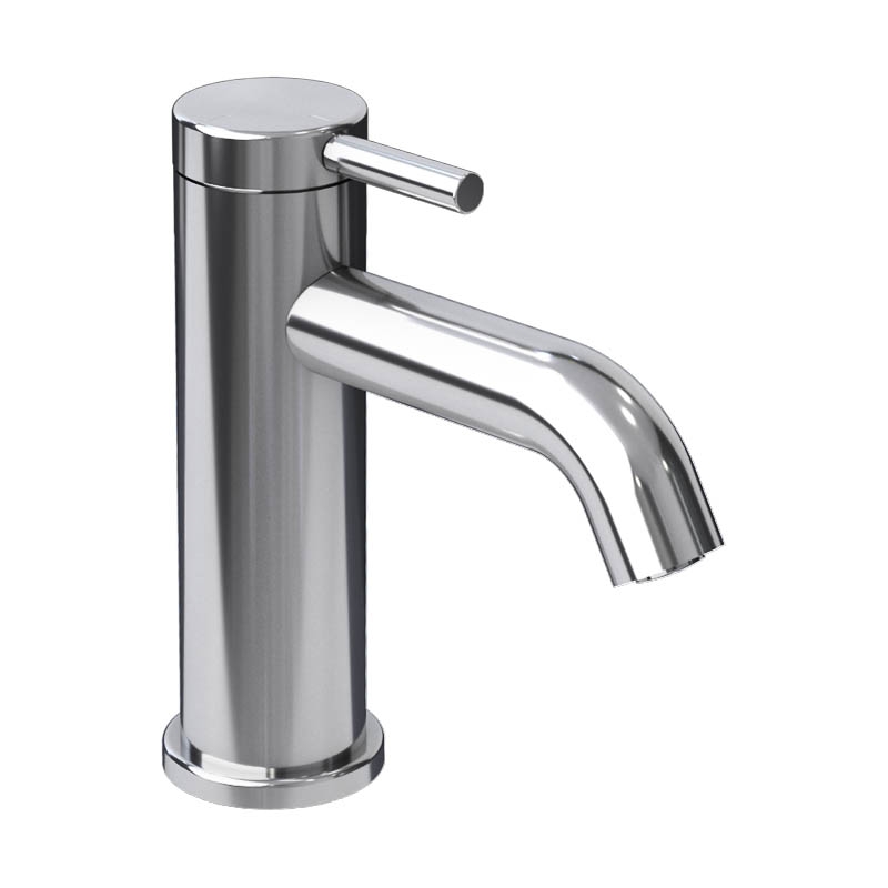 default-bathroom-faucets-rvt11