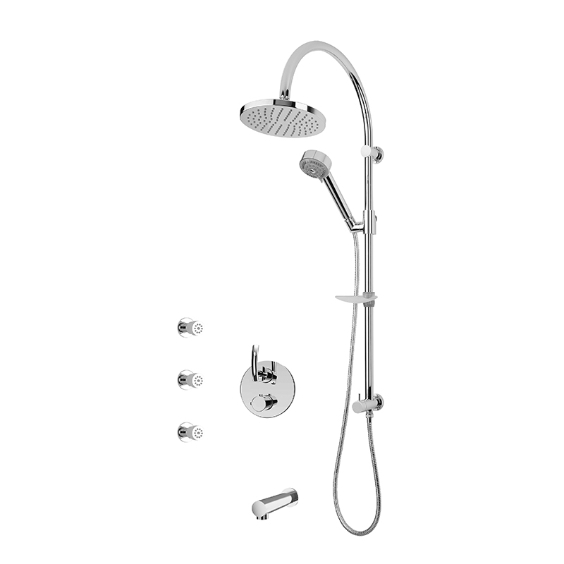 default-shower-set-ras815y